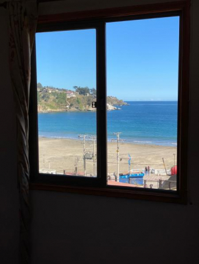 Hostal AGUSTÍN II